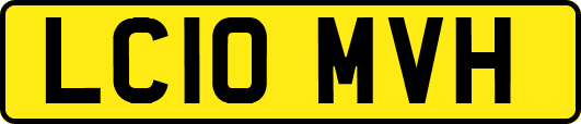 LC10MVH