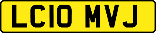 LC10MVJ