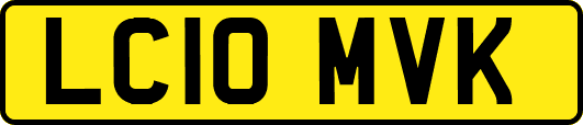 LC10MVK