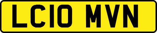 LC10MVN