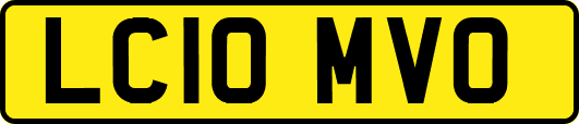 LC10MVO