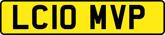 LC10MVP