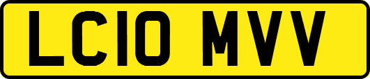 LC10MVV
