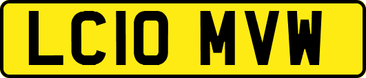 LC10MVW
