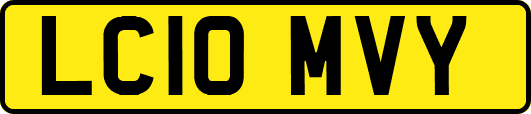 LC10MVY