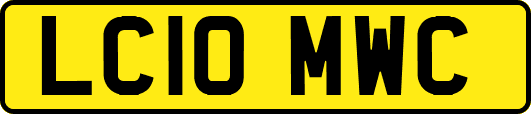 LC10MWC