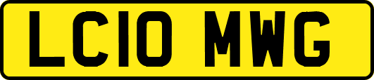 LC10MWG
