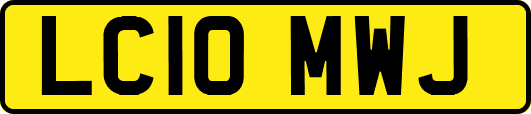 LC10MWJ