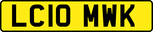 LC10MWK