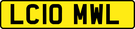 LC10MWL