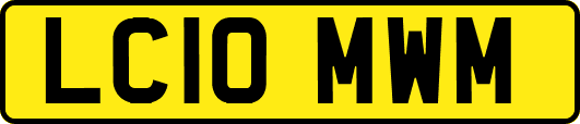 LC10MWM