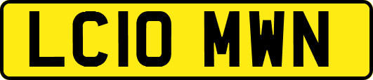 LC10MWN