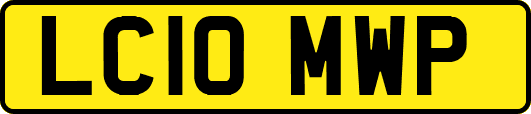 LC10MWP