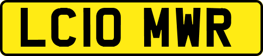 LC10MWR