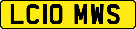 LC10MWS