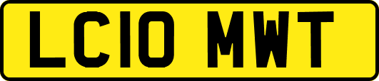 LC10MWT