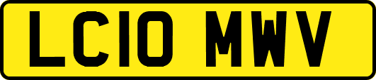 LC10MWV
