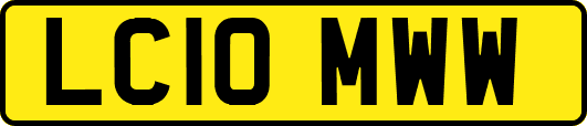 LC10MWW