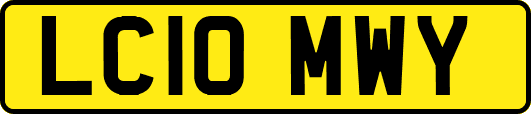 LC10MWY