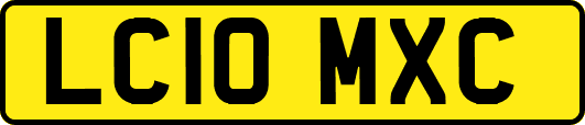 LC10MXC