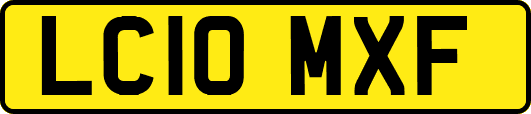 LC10MXF