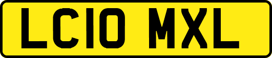 LC10MXL