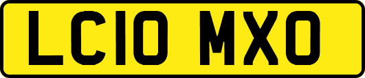LC10MXO