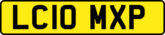 LC10MXP