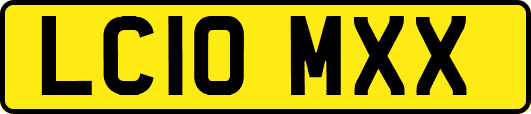 LC10MXX