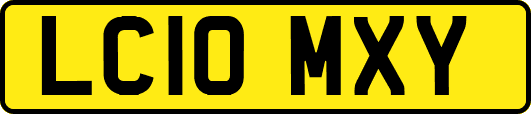 LC10MXY