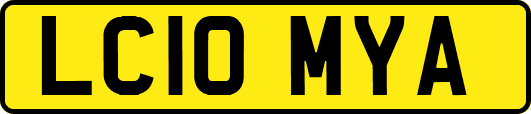 LC10MYA