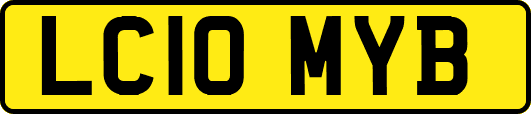 LC10MYB