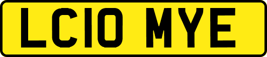 LC10MYE