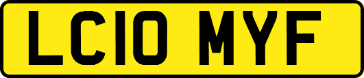 LC10MYF
