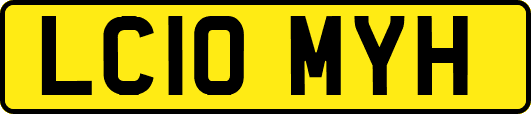 LC10MYH