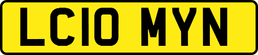 LC10MYN