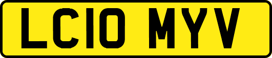 LC10MYV