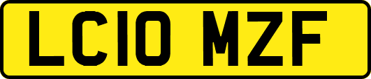 LC10MZF