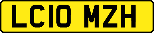 LC10MZH