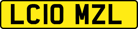 LC10MZL