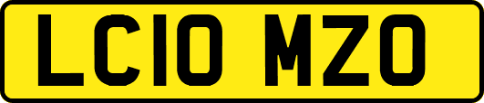 LC10MZO