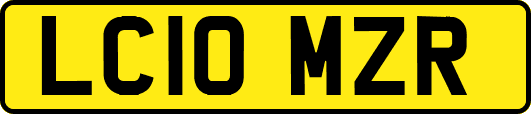 LC10MZR
