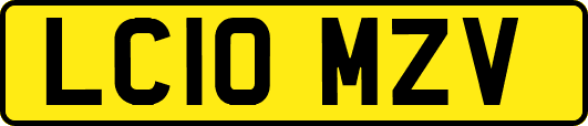 LC10MZV