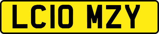LC10MZY