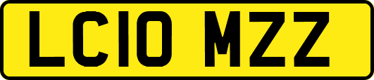 LC10MZZ