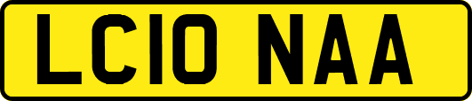 LC10NAA