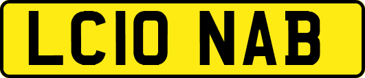 LC10NAB