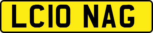LC10NAG