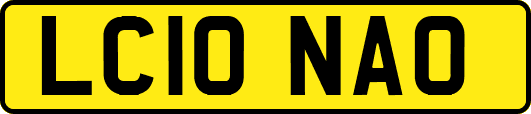 LC10NAO