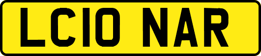 LC10NAR